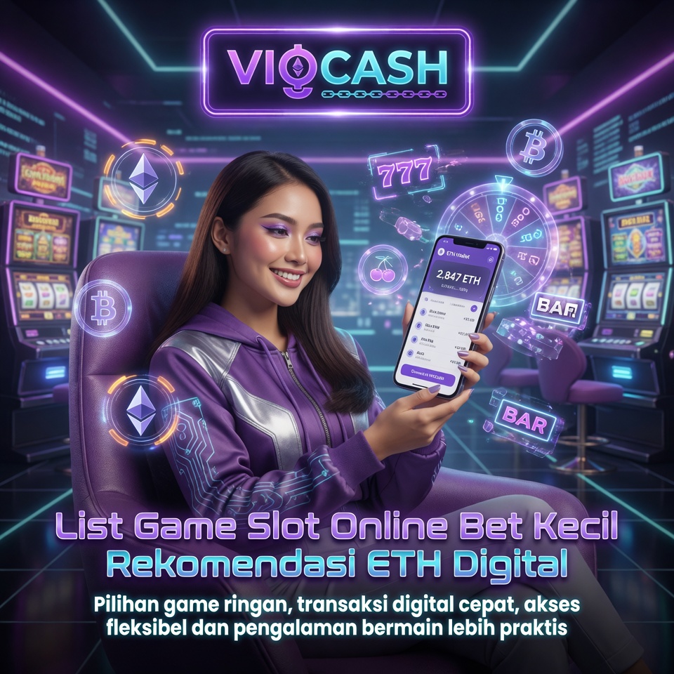 VIOCASH